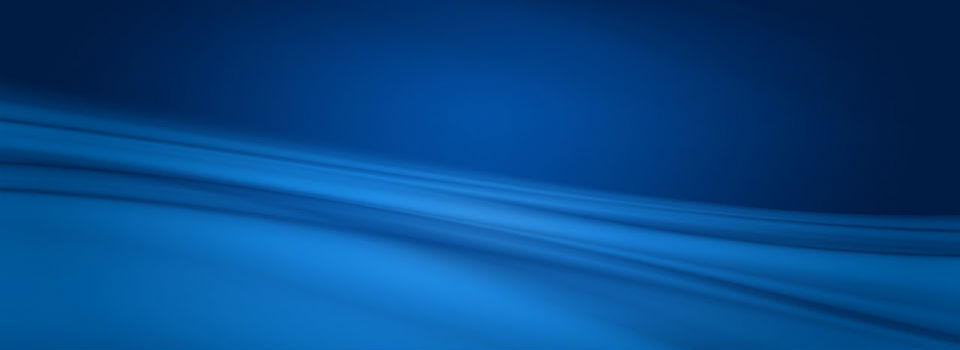 blue-sky-abstract